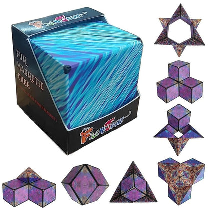 8672